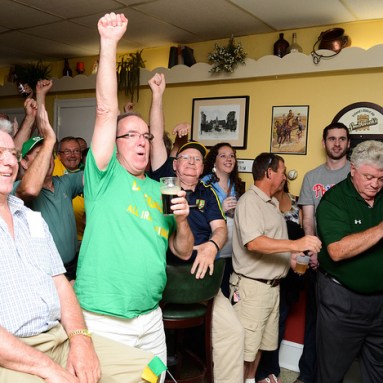 8027527518_a2d860da75_z