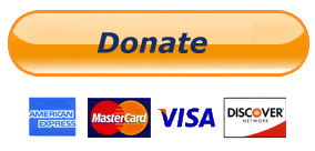 PayPal-Donate-Button.png