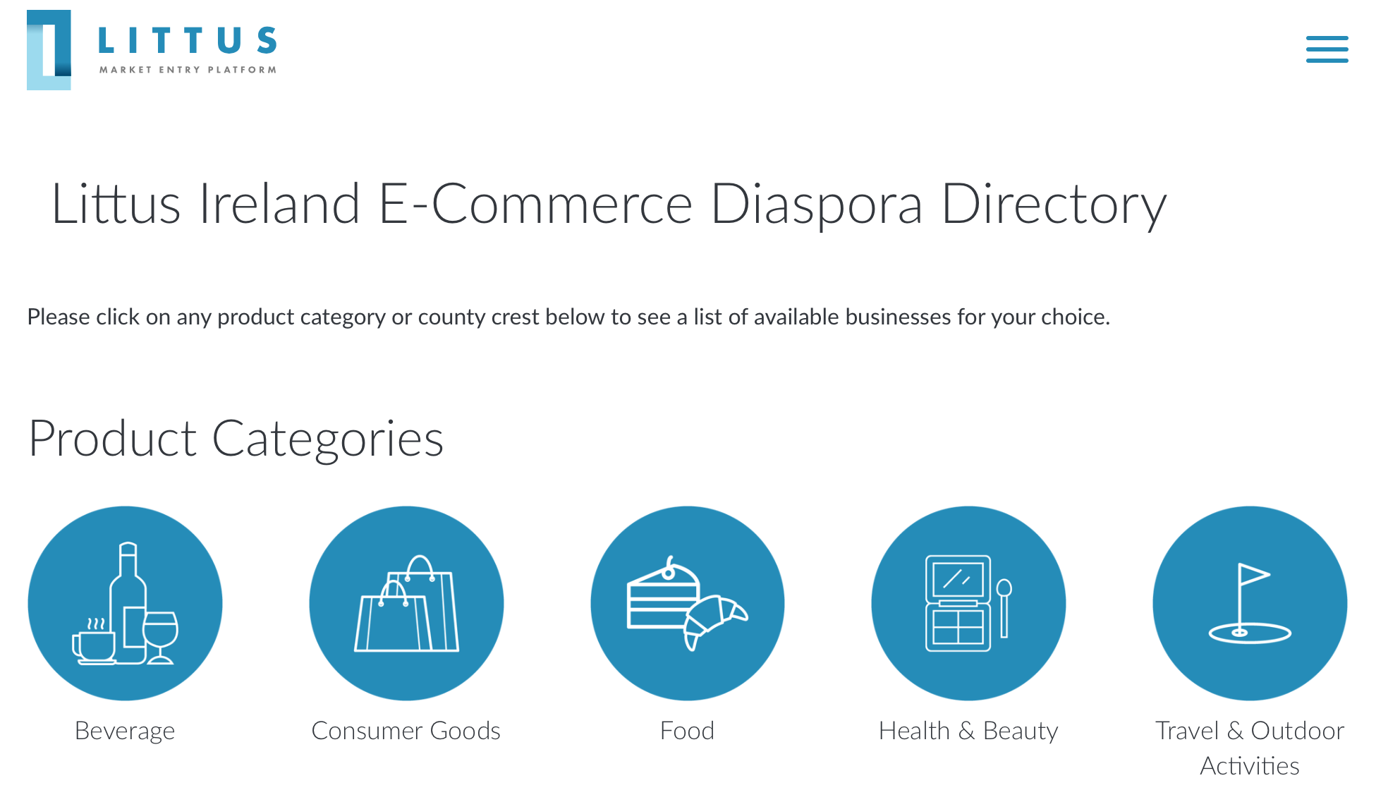 Screen Shot 2020-08-20 at 7.26.02 AM